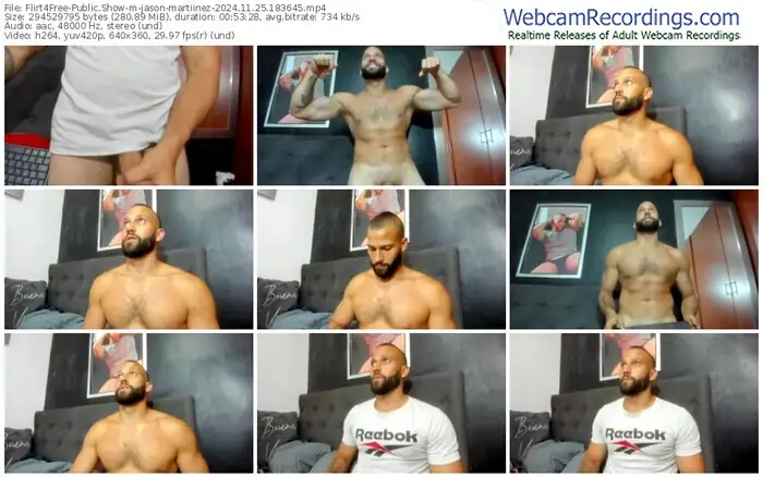 2024/11/25/flirt4free-jason-martiinez-18-36-45