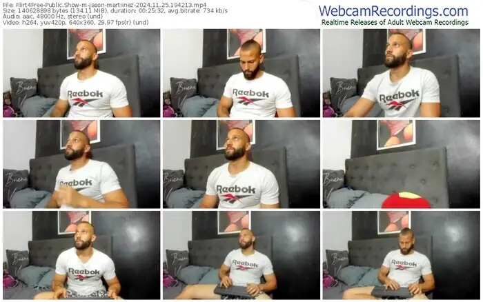 2024/11/25/flirt4free-jason-martiinez-19-42-13