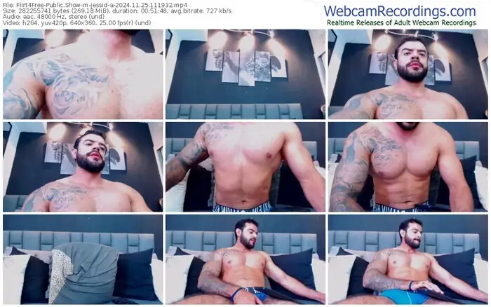2024/11/25/flirt4free-jessid-a-11-19-32