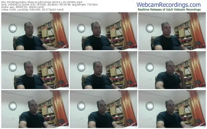 2024/11/25/flirt4free-john-kings-19-39-41