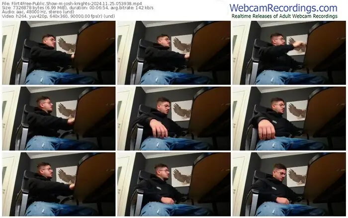 2024/11/25/flirt4free-josh-knights-05-39-38