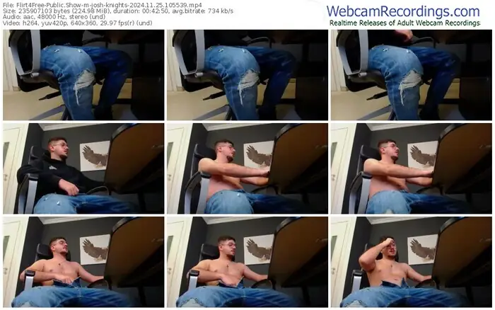 2024/11/25/flirt4free-josh-knights-10-55-39