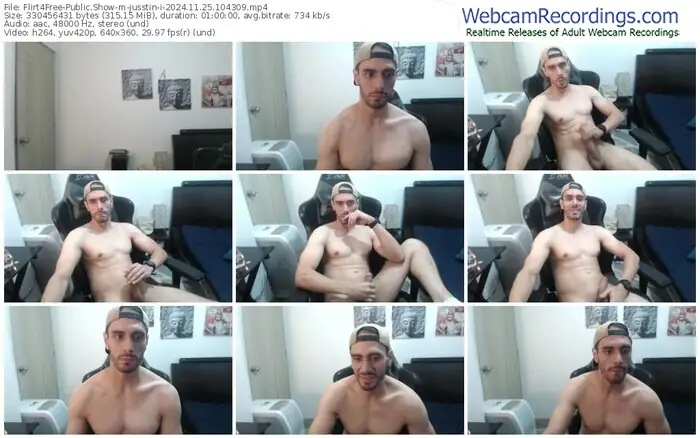2024/11/25/flirt4free-jusstin-i-10-43-09