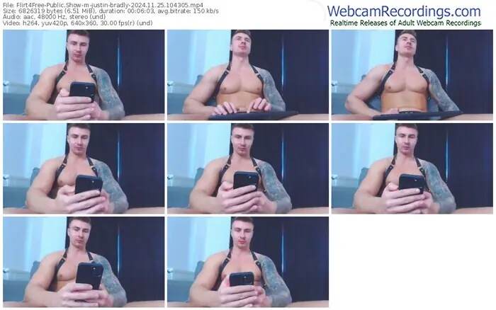2024/11/25/flirt4free-justin-bradly-10-43-05