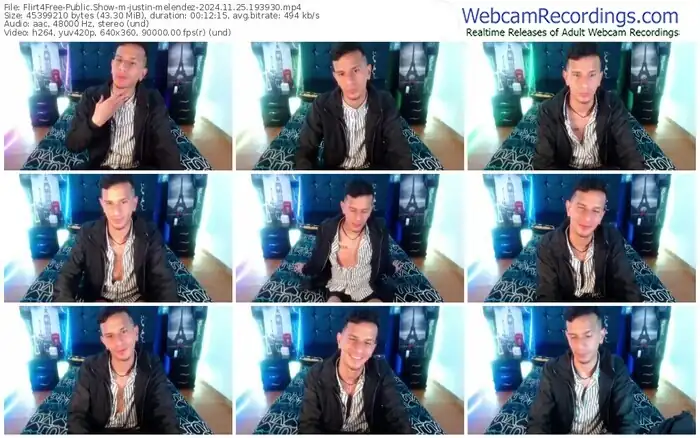 2024/11/25/flirt4free-justin-melendez-19-39-30