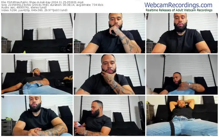 2024/11/25/flirt4free-kali-kay-05-39-31