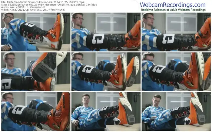 2024/11/25/flirt4free-kevin-park-19-13-55