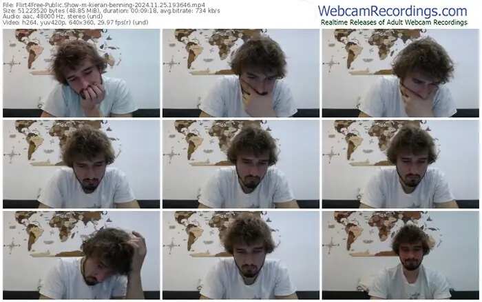 2024/11/25/flirt4free-kieran-benning-19-36-46