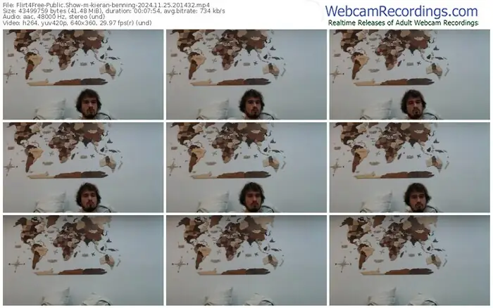 2024/11/25/flirt4free-kieran-benning-20-14-32