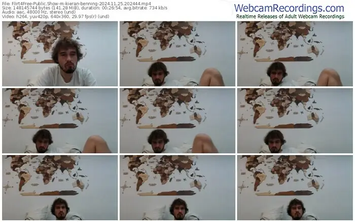 2024/11/25/flirt4free-kieran-benning-20-24-44