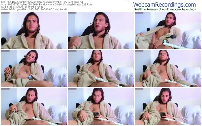 2024/11/25/flirt4free-lian-oconner-14-31-06