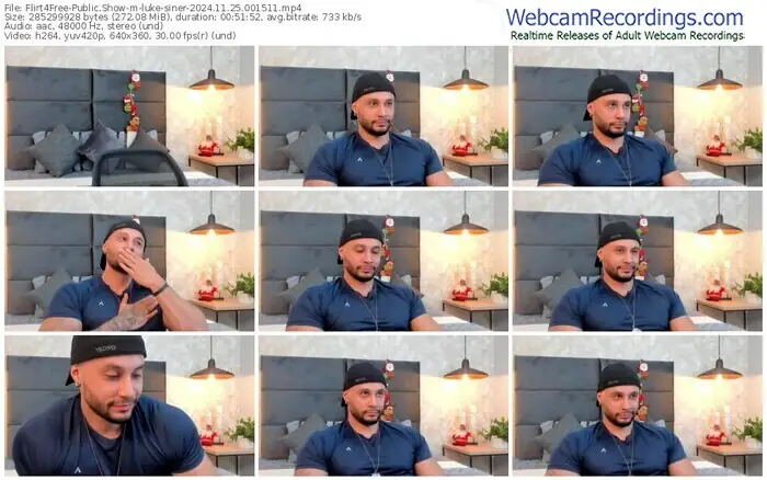 2024/11/25/flirt4free-luke-siner-00-15-11