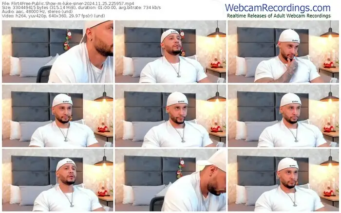 2024/11/25/flirt4free-luke-siner-22-59-57