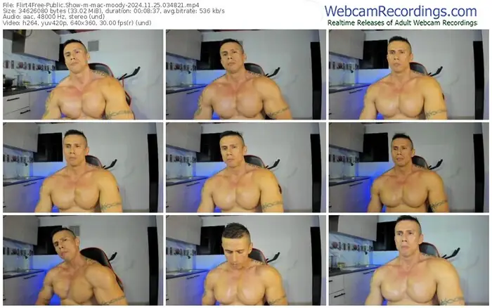 2024/11/25/flirt4free-mac-moody-03-48-21