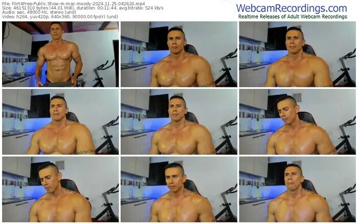 2024/11/25/flirt4free-mac-moody-04-26-20