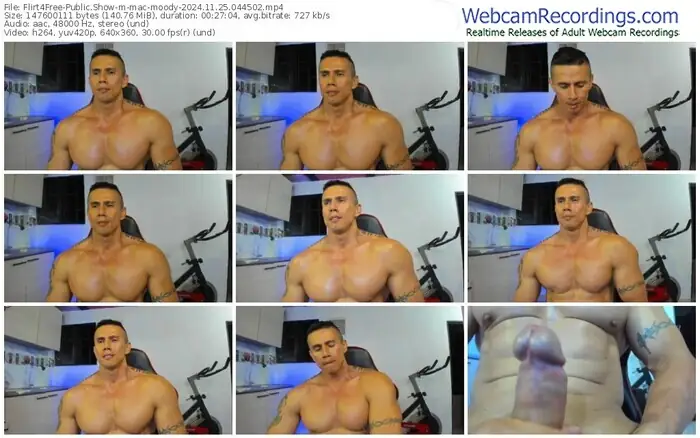 2024/11/25/flirt4free-mac-moody-04-45-02