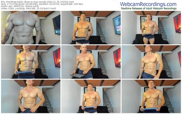 2024/11/25/flirt4free-mac-moody-15-25-02