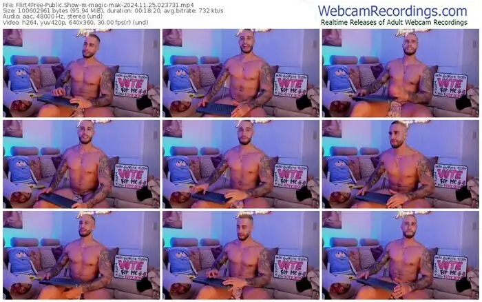 2024/11/25/flirt4free-magic-mak-02-37-31