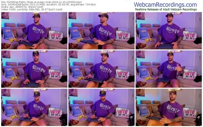 2024/11/25/flirt4free-magic-mak-22-59-30