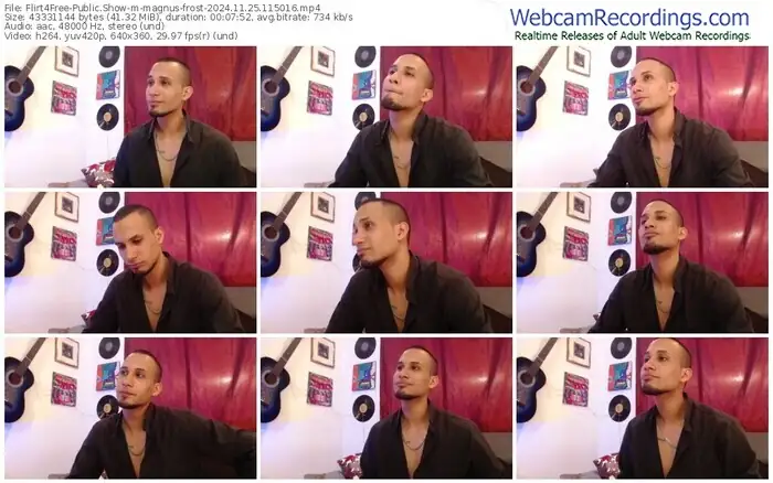 2024/11/25/flirt4free-magnus-frost-11-50-16