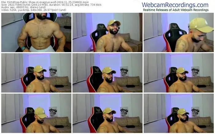 2024/11/25/flirt4free-magnus-wolf-23-48-00