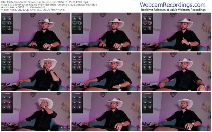2024/11/25/flirt4free-manuel-russo-01-42-20