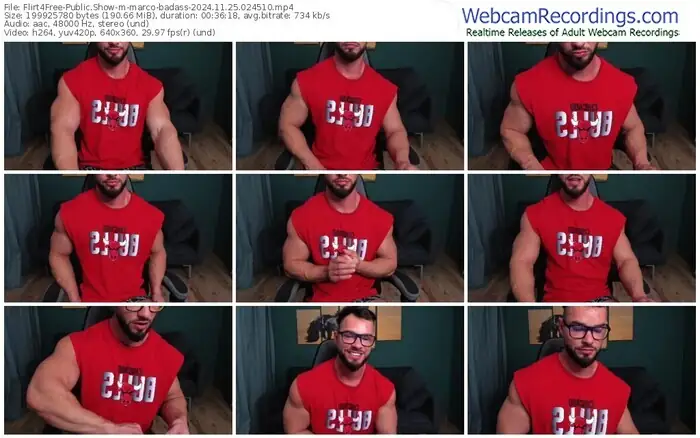 2024/11/25/flirt4free-marco-badass-02-45-10