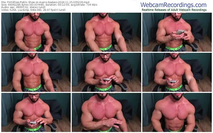 2024/11/25/flirt4free-marco-badass-03-52-26