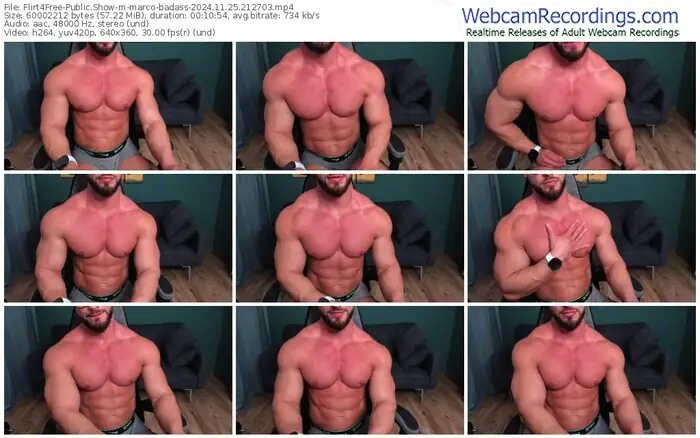 2024/11/25/flirt4free-marco-badass-21-27-03