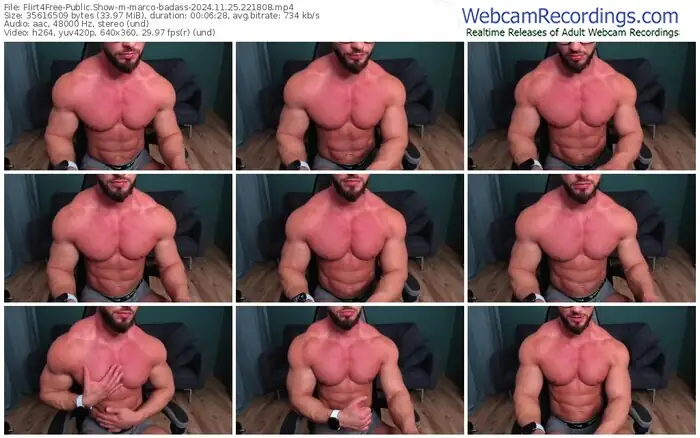 2024/11/25/flirt4free-marco-badass-22-18-08