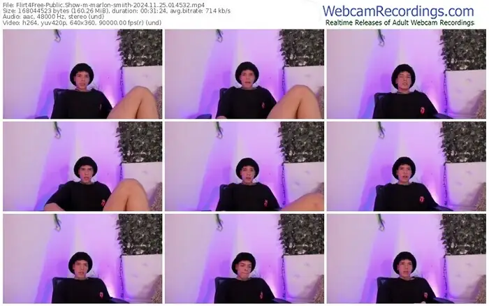 2024/11/25/flirt4free-marlon-smiith-01-45-32