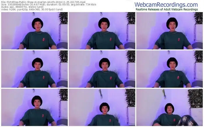 2024/11/25/flirt4free-marlon-smiith-22-17-45