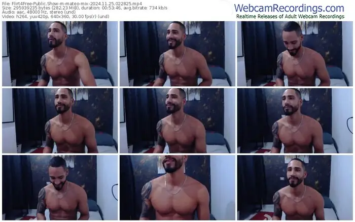 2024/11/25/flirt4free-mateo-mix-02-28-25