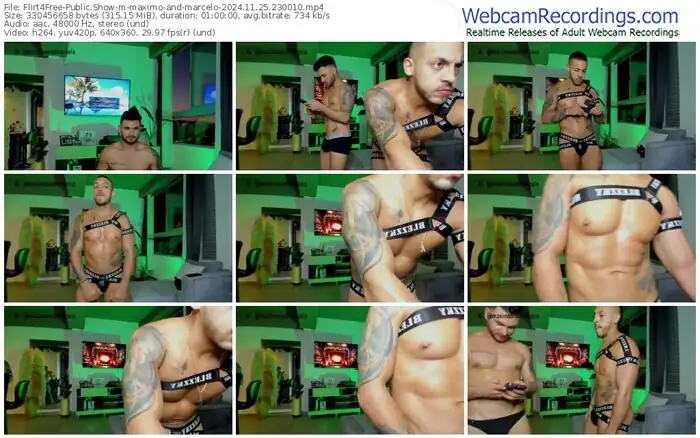 2024/11/25/flirt4free-maximo-and-marcelo-23-00-10