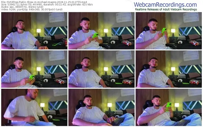 2024/11/25/flirt4free-michael-magno-01-27-55