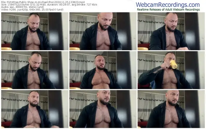 2024/11/25/flirt4free-michael-thor-13-38-23