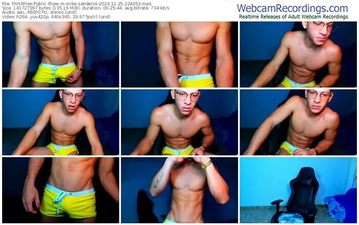 2024/11/25/flirt4free-mike-sanderss-22-40-53