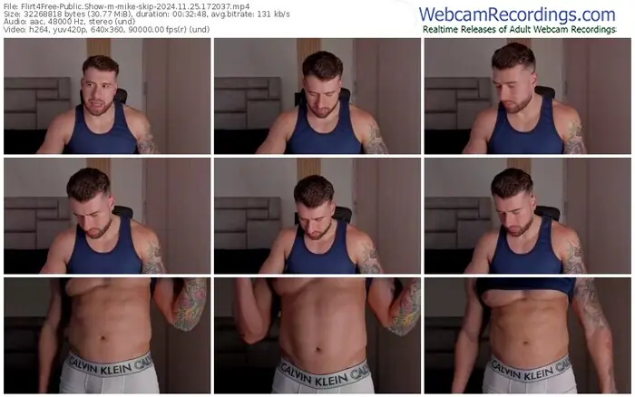 2024/11/25/flirt4free-mike-skip-17-20-37