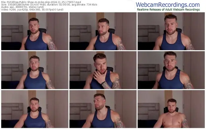 2024/11/25/flirt4free-mike-skip-17-56-57