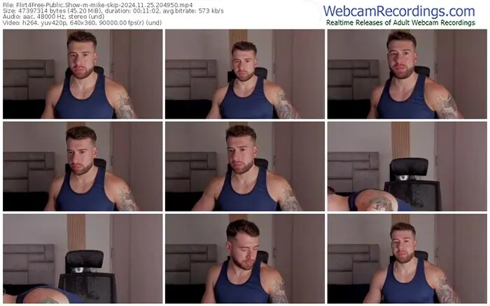 2024/11/25/flirt4free-mike-skip-20-49-50