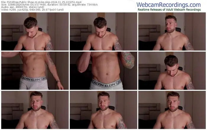 2024/11/25/flirt4free-mike-skip-22-32-51