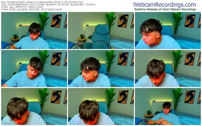 2024/11/25/flirt4free-noah-sandler-22-14-42