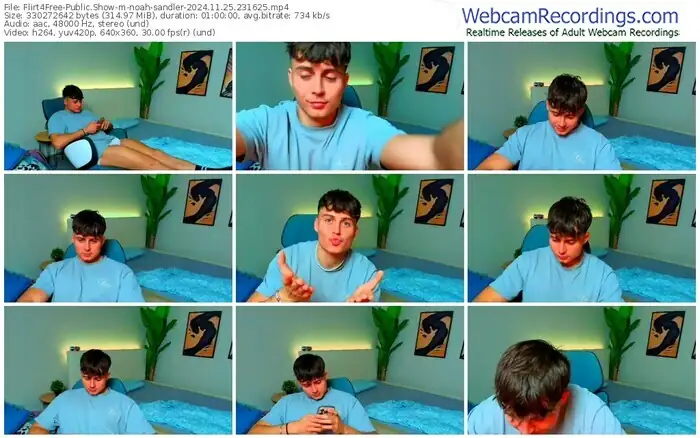 2024/11/25/flirt4free-noah-sandler-23-16-25