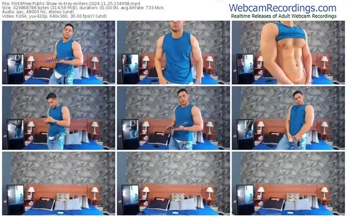 2024/11/25/flirt4free-troy-millers-15-49-58