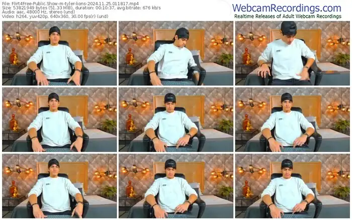2024/11/25/flirt4free-tyler-lions-01-18-17
