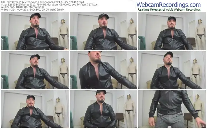 2024/11/25/flirt4free-zack-connor-02-14-17