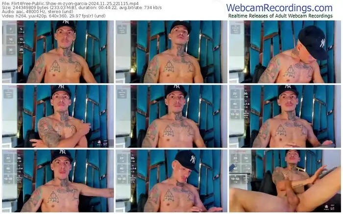 2024/11/25/flirt4free-zyon-garcia-22-11-15