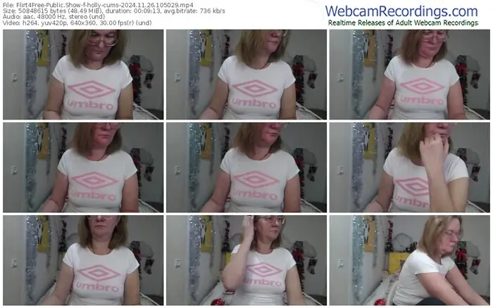 2024/11/26/flirt4free-holly-cums-10-50-29