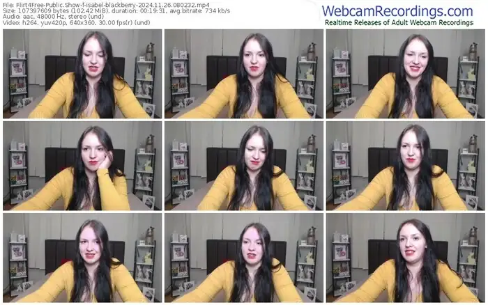 2024/11/26/flirt4free-isabel-blackberry-08-02-32