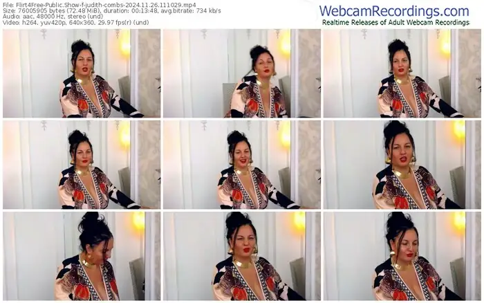 2024/11/26/flirt4free-judith-combs-11-10-29